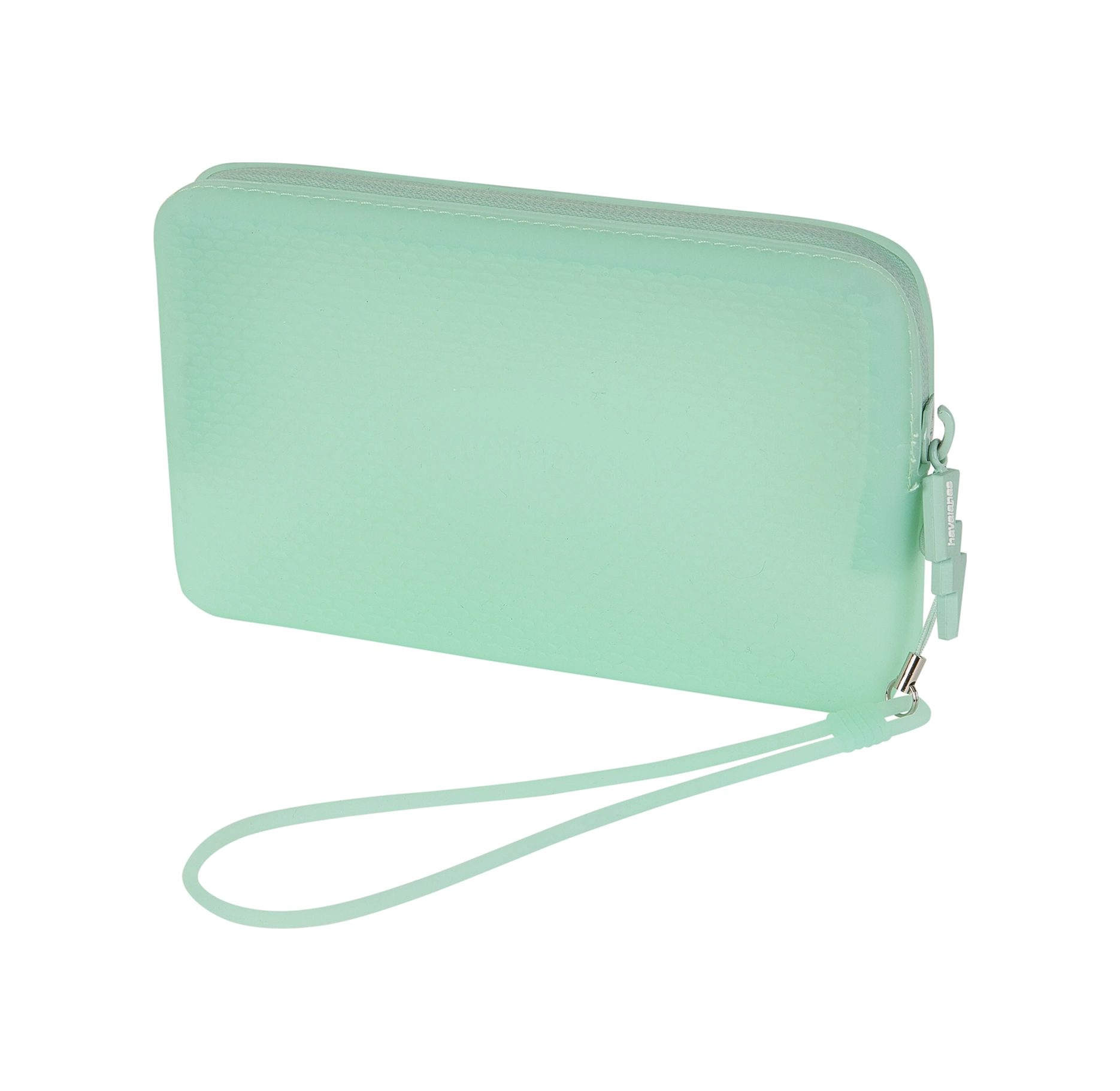 Havaianas Mini Bag Tech Kadın El Çanta 4147933 Yeşil