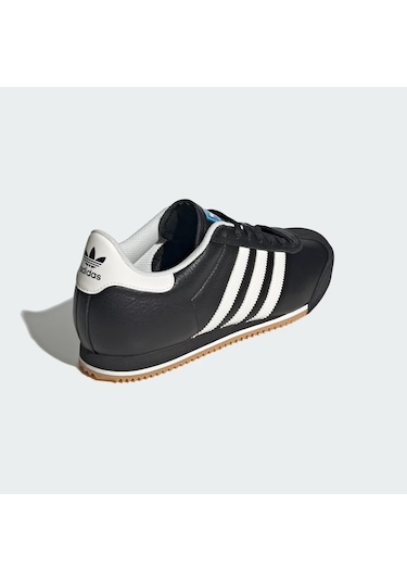 Adidas K 74 Erkek Günlük Spor Ayakkabı C-adııg8951e20a00 Siyah