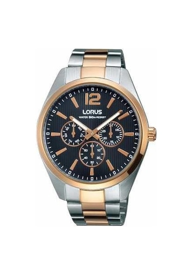 Lorus RP618CX9 Erkek Kol Saati