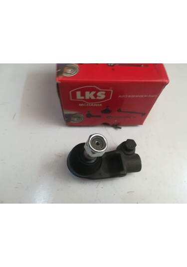 VECTRA A-89-95-ASTRA F 92-98 SOL ROTBAŞI