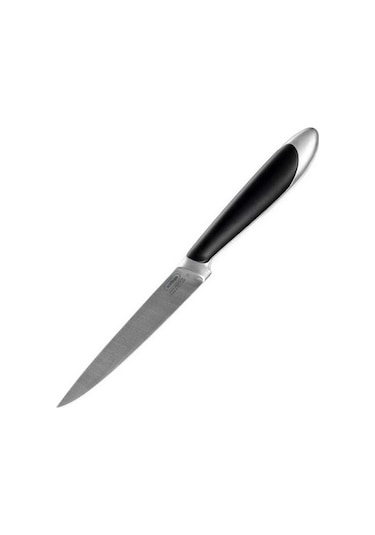 Zyliss E920018 Select Collection Soyma Bıçağı 11 CM