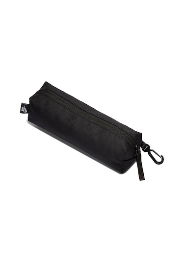 Nike Elemental BA6030-013 Siyah Çanta