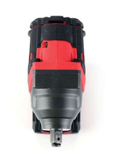 Arm Profesyonel Rb810s 21V Şarjlı Somun Sökme