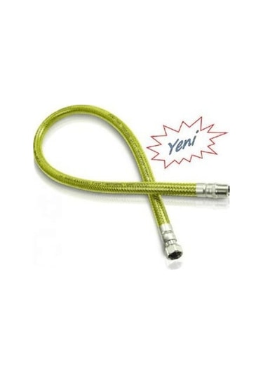 Doğalgaz 1/2 Fleks 50 Cm