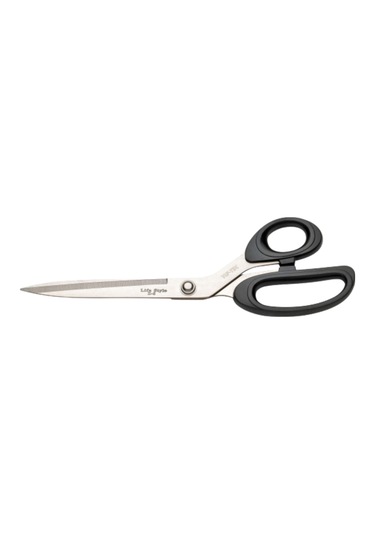 Vıp-tec Vt875164 Profesyonel Çok Amaçlı Makas 24cm
