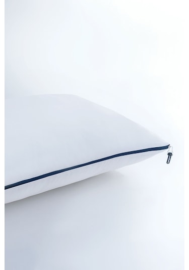 Yataş Smart Flex Fermuarlı Yastık