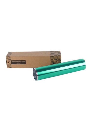 Sharp MX-70NRBA AEG Uyumlu  Black Drum MX-5500,MX-6200-MX-7000
