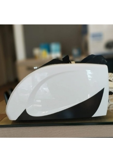 Bill Counter Ae-2001 Karışık Para Sayma Makinesi Usd, Euro, Tl, Gbp, Syp