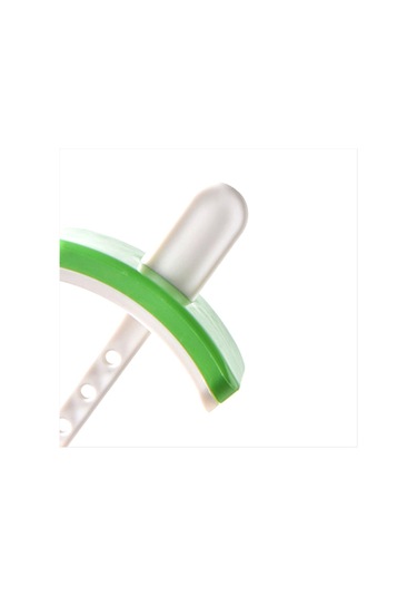 Gatherco Dondurma Popsicle Kalıbı Karpuz Şeklinde Buz Kalıpları Ev Yapımı Popsicle Aletleri Kendin Yap Buz Popsi Silikon Buz Kalıpları