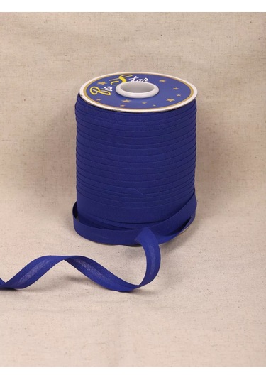 Tby 15 Mm Pamuklu Eğik Beka, Pak. 132 M 159279693