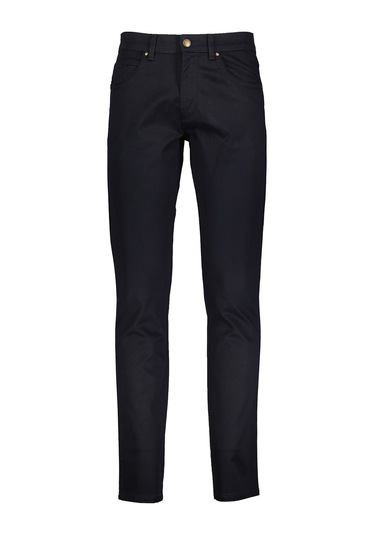 Finesuits Erkek Tensel Spor Pantolon 2422203006.pts5cr Lacivert