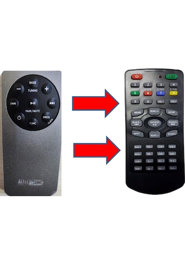 Altec Lansig Al-Sndt561-001