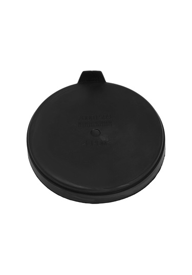 Wezone Peugeot 308cc 2008-2013, 308sw, Rcz Ve Citroen Ds3 İçin Pp Malzeme Far Toz Kapakları - Oem 6203e4/20001509 - Kolay Kurulum, Far Ömrünü Uzatır