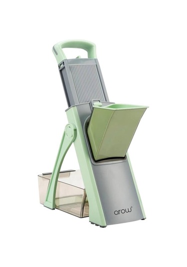 Arow Wınd El Rendesi Tr-4179 Yeşil