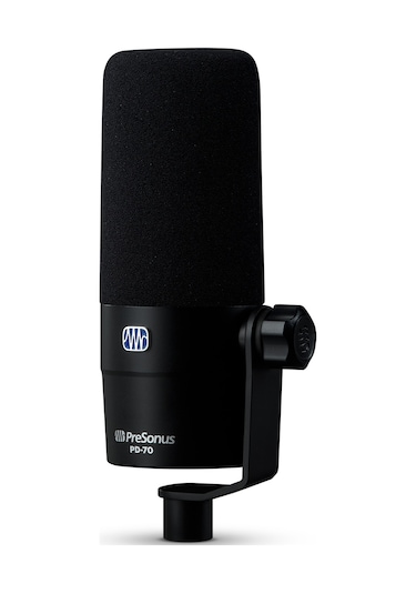 Presonus Pd-70 Mikrofon