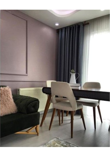 Philips Essential 4,7W (50W) Led Spot Ampul Beyaz 6500K - Gu10 Du (545630054)