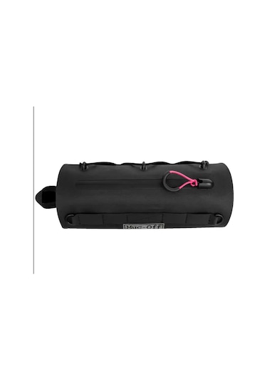 Muc-off Explorer Gidon Çantası Siyah