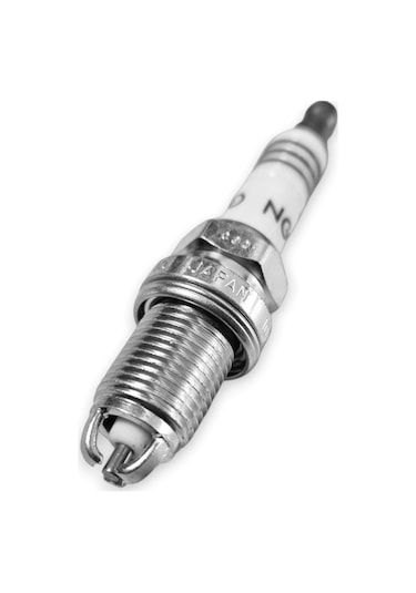 Vw Passat B5 1997-2000 1.8 Benzinli Motor Buji Takımı 101000033aa