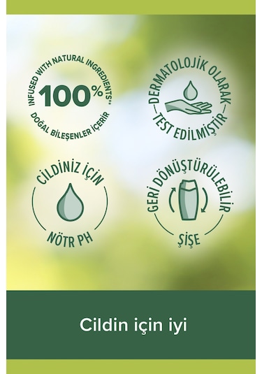 Palmolive Aroma Sensations So Relaxed Aromatik Banyo ve Duş Jeli 500 ml x 2 Adet + Seyahat Kiti Hediye