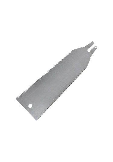 Rox Wood 0325 Ryoba Testere Yedek Bıçak 200 Mm 0324 İçin