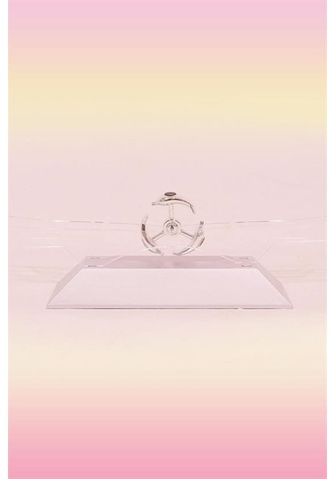 Zmc Bilişim Dekoratif Masa Üstü Obje Manyetik Kinetik Orbital Dönen Yunuslar