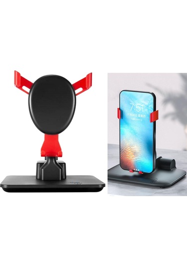 Suntek Adım Sayacı Pasometre Hızlı Kırmızı-3-dişli-akü