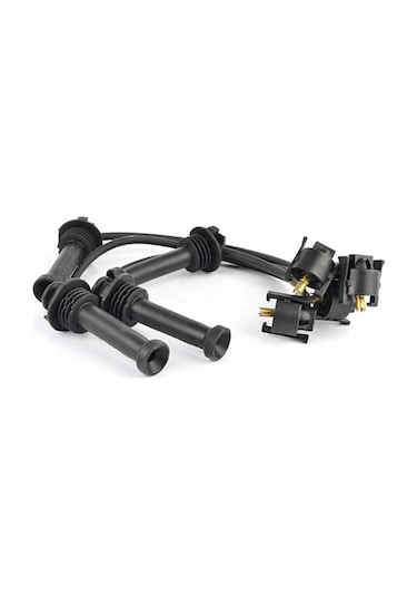 Ford Escort Buji Kablosu Clx 1995-2000 386643817