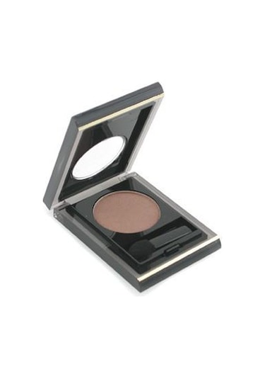 Elızabeth Arden Color Intrıgue Eyeshadow 20 2,15G