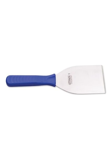 EPİNOX MAVİ SPATULA NO:1 KALIN (SP1-10M)