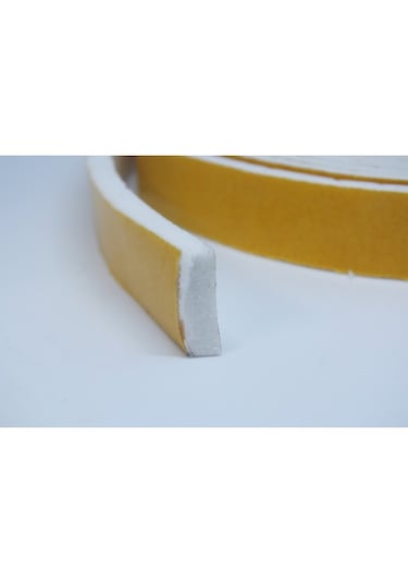 Ukt Yanmaz Conta Yüksek Sıcaklık Isı Dayanıklı 5x20 MM