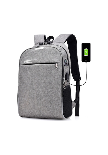 Moveevo Şık Ve Rahat: Vücudunuzu Mükemmel Gösteren Kaliteli Kumaş Ürünümüz Çok Renkli