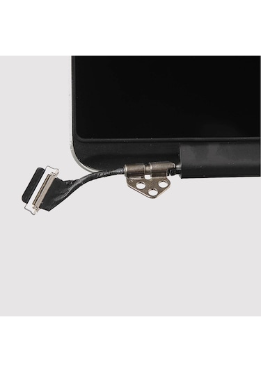 Apple Uyumlu MacBook Pro 13 Retina A1502 2013 Full Ekran Set