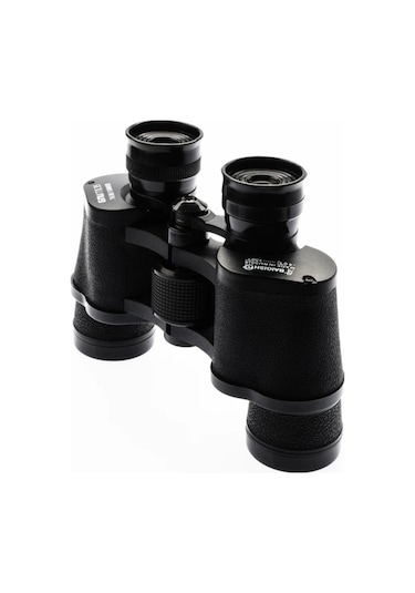 Baigish-7x35rus Model Dürbün Dürbün Süper Kalite 1000m/76m Çok Renkli