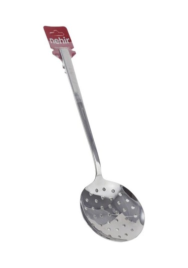 Nehir Dalyan Vakumlu Servis Kevgir