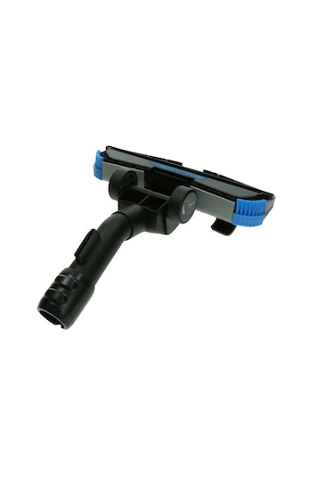 Philips Fc 9912 Marathon Triactive Max Emici Başlık