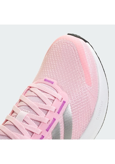 Adidas Runfalcon 5 Kadın Koşu Ayakkabısı C-adıjq5749b10a00 Pembe