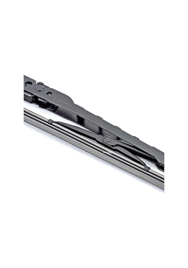 Fiat Doblo Ön Silecek Takımı 2000-2009 Bosch Eco