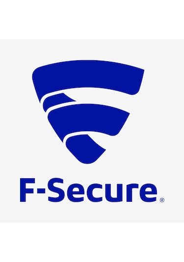 F-Secure Safe 5 Cihaz 1 Yıl On Line Teslim