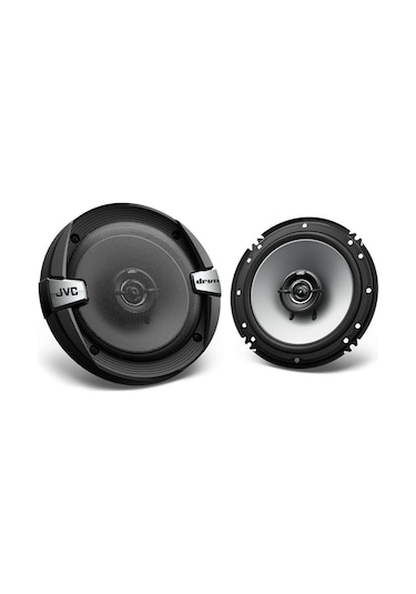 Jvc Cs Dr162 Koaksiyel 2 Yollu 16 Cm 300w Maksimum 50w Rms Amfi Uyumlu