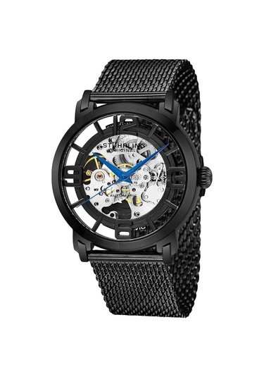 Stührling 165B2.335569 Erkek Kol Saati