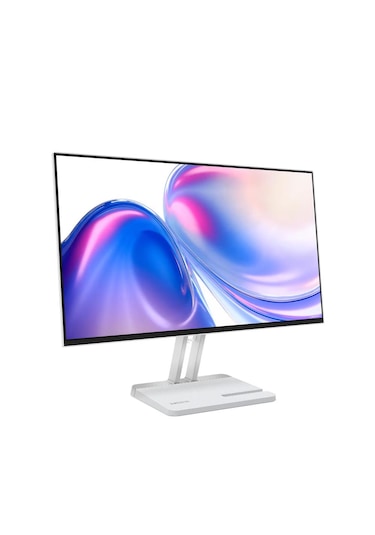 Lenovo 23.8" L24-4c 1ms Mprt 144hz Full Hd Monıtor