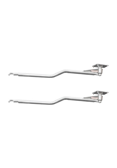 Tahawash Self Servis 6 Fonksiyonlu Oto Yıkama Istasyonu - Ttj5-01