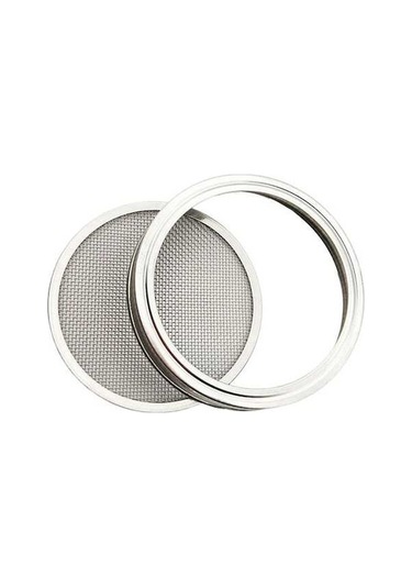 Pazly Süzme Suntek Paslanmaz Magideal Kapakları Islatma Filizlendirme Çelik 70-mm-döngü-ve-ağ Se 70 Mm Döngü Ve Ağ