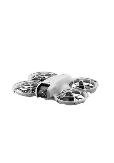 Dji Neo Single 4K Drone 135GR (EU) (Dji Turkiye Karfo Karacasulu Garantili)