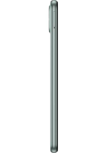 Samsung Galaxy M33 5G 128 GB (Samsung Türkiye Garantili)