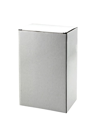 Sones Dc 12v Paslanmaz Çelik Araba Elektrikli Su Isıtıcısı Isıtmalı Kupa Isıtma Kupası Şarj Cihazı Çakmak, Kapasite: 300ml