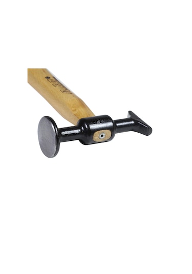 Rico Kaportacı Çekici Kç11 Çekiç 016-Rc3861 N11.496
