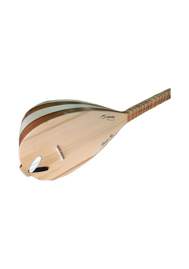 Cura İsme Özel 28 Tekne Cura Tam Set Çocuk Sazı