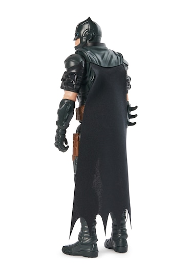 Batman - 12” Batman Figürü (S6) V1
