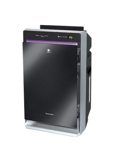 F-vxr90g-k Air Purifier Hava Temizleyici